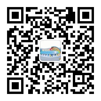 2026南京秋季糖酒会|2026第115届秋季全国糖酒商品交易会|南京糖酒会食品机械与包装展区-展位预定【官网】